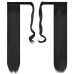Coada de par cu scai Magic Tail #1B